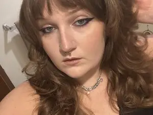 Myfreecams Adult Webcam of Playfulxcutie