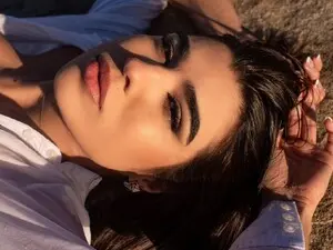 Myfreecams Adult Webcam of Sweetlips7