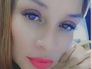 Myfreecams Free Porn Cam of Angie_Ross