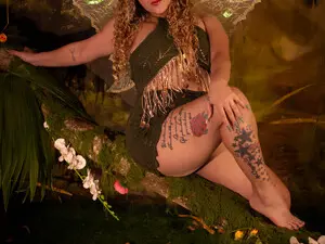 Myfreecams Best Webcam of Jasmine_