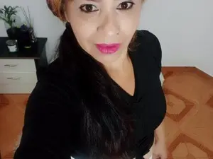 Myfreecams Free Porn Cam of Madonna01