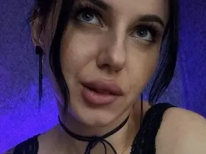 Myfreecams Best live sex cam show of Pure_temptation_
