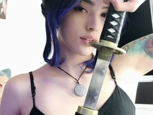 Myfreecams Free Live Porn of Sara_Skys