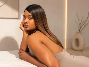 Myfreecams Adult Video Chat of CataleyaMeg
