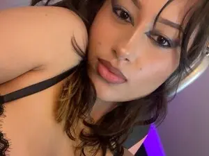 Myfreecams Private Sex Chat of Fairy_sammy_