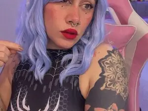 Myfreecams Watch Live Sex Cams of Luna_Roberts