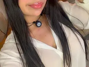 Myfreecams Free Porn Cam of NaughtyNath