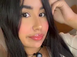 Myfreecams Sex Chat of NaughtyNath