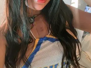 Myfreecams Nude Webcam of NaughtyNath