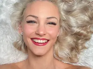 Myfreecams Watch Live Sex Cams of Pretty_Choice