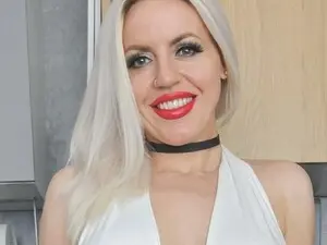Myfreecams Sex Cam of TaylorBluexxx