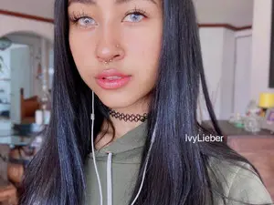 Myfreecams Adult Webcams of ivylove_