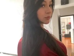 Myfreecams Adult Webcams of EngelCristaly