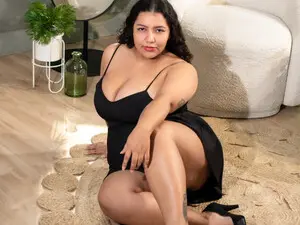 Myfreecams Live Sex Cam of Jaise_big