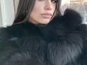 Myfreecams Adult Webcams of Katrinaa