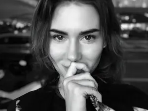 Myfreecams Live Sex of Miss_juliaa_