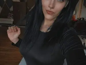 Myfreecams Adult Webcam of Pauline_2005