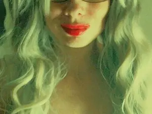 Myfreecams Adult Webcam of YourDayDreams
