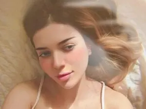 Myfreecams Watch Live Sex Cams of cutiee