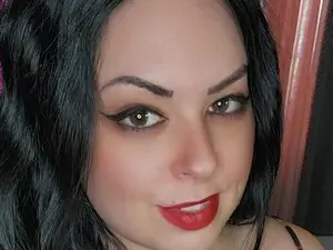 Myfreecams Best live sex cam show of Edge_Doll