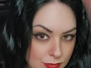 Myfreecams Live Sex Cam of Edge_Doll