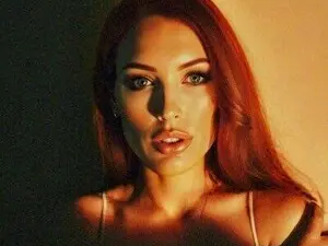 Myfreecams Adult Video Chat of JennyBlighe