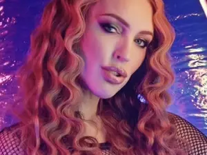 Myfreecams Sex Chat of JennyBlighe