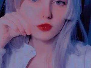 Myfreecams Best live sex cam show of LLuckyGirl