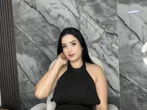Myfreecams Adult Webcam of Majo_Rose