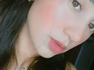 Myfreecams Live Sex Cam of Sharick_di
