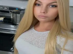 Myfreecams Adult Webcams of missamber