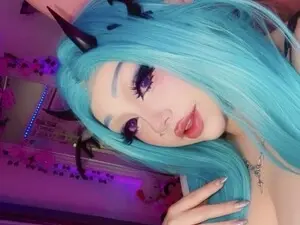 Myfreecams Best live sex cam show of MilkyyyBunny