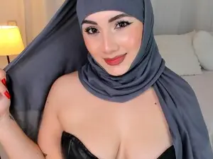 Myfreecams Live Sex of ambarasad