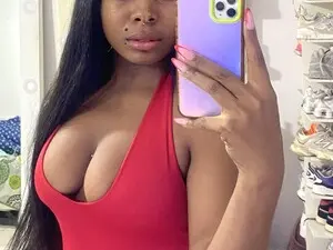 Myfreecams Sex Cam of Alana_baker
