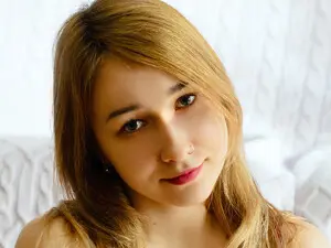 Myfreecams Sex Chat of Lovely_hayley