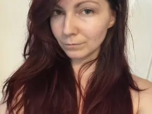 Myfreecams Best live sex cam show of GoddessJadee