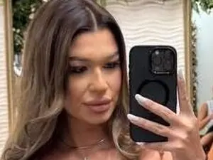 Myfreecams Live Sex of GoldieMaren