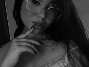 Myfreecams Nude Webcam of Sexy_iris