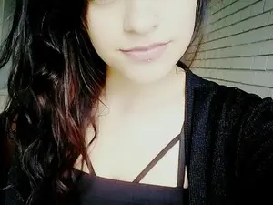 Myfreecams Sex Chat of LindaMaria