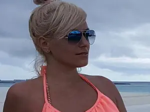 Myfreecams Live Porn of awesomeblonde