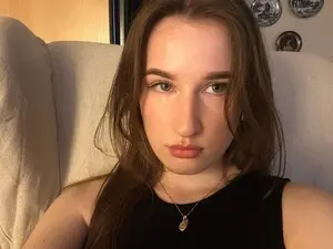 Myfreecams Private Sex Chat of Amelia2006