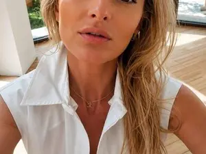 Myfreecams Live Porn of DeliaaSmith