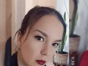 Myfreecams Watch Live Sex Cams of SandynaugthyX
