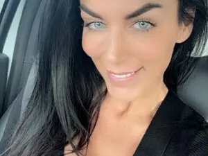 Myfreecams Sex Cam of sapphirefox