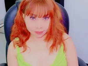 Myfreecams Sex Chat of Miss_Hari
