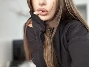 Myfreecams Watch Live Sex Cams of NattyPierce