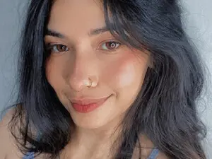 Myfreecams Live Sex of Cyra_Greice