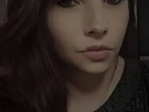 Myfreecams Best Webcam of EricaSmiles