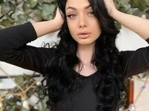 Myfreecams Private Sex Chat of YourSweetSin