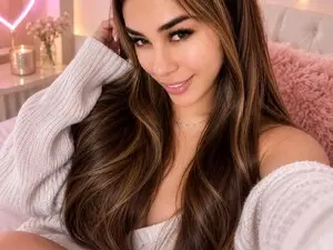 Myfreecams Free Porn Cam of BellaaRoose
